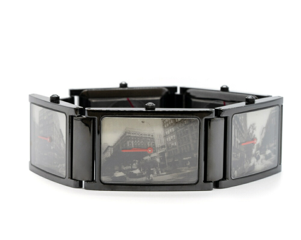 楽天市場】モバード【MOVADO】 84 G1 1892 ミュージアム SE スポーツ