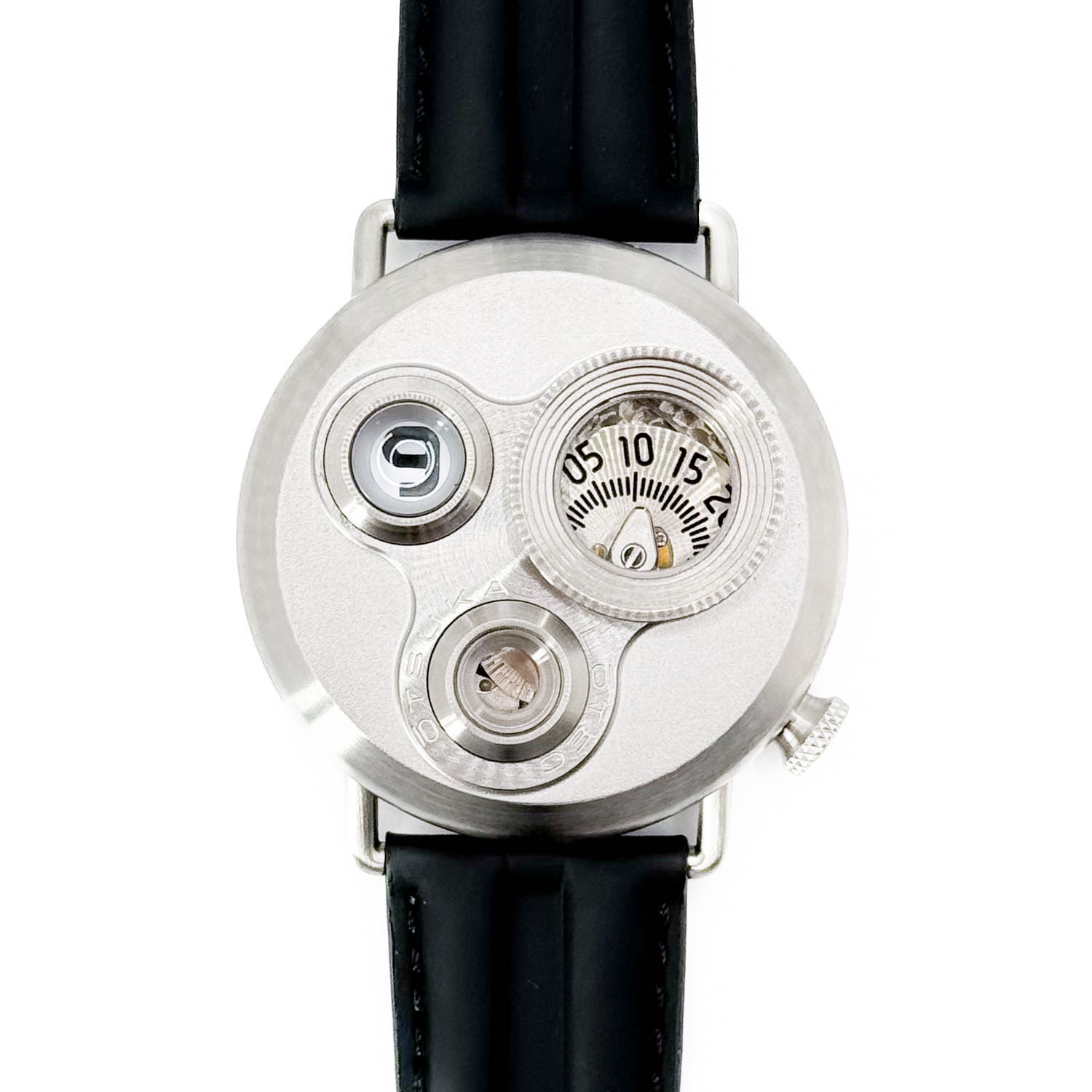 楽天市場】【新品】 大塚ローテック（ŌTSUKA LŌTEC）Otsuka Lotec No