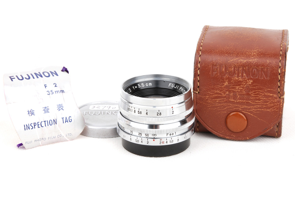 楽天市場】【美品】Leica/ライカ Sonnar 58mm F1.5 L39マウント