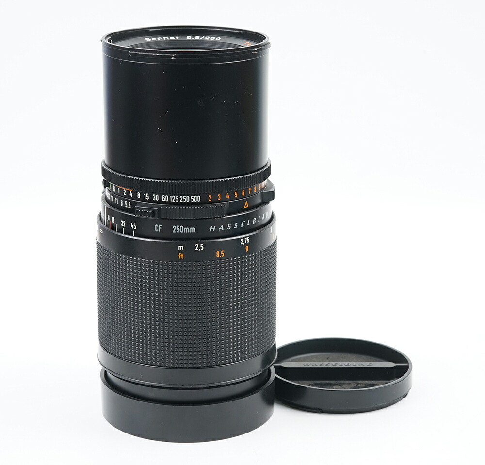 楽天市場】HASSELBLAD/ハッセルブラッドゾナー C 150mm F4 T