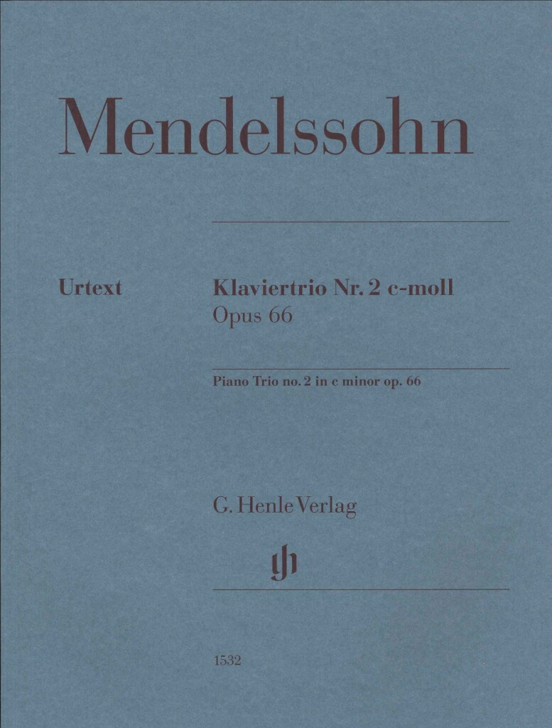 モーツァルト : ピアノ三重奏曲全集ヘンレ版 モーツァルト : ピアノ三重奏曲全集ヘンレ版 Amazon.co.jp