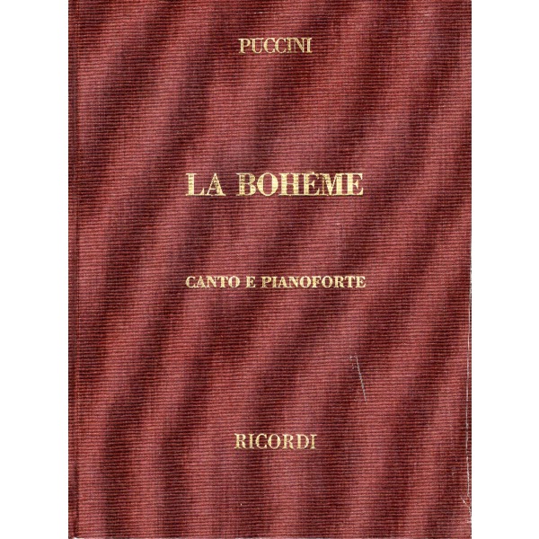 楽天市場】輸入楽譜／声楽／ヴォーカルスコア／モーツァルト