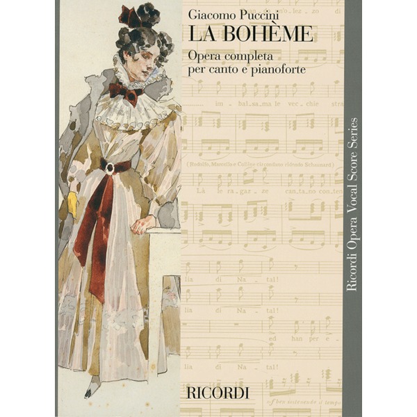 モーツァルト:歌劇「コジファントゥッテ」ヴォーカルスコア リコルディ版 楽天市場】輸入楽譜／声楽／ヴォーカルスコア／モーツァルト