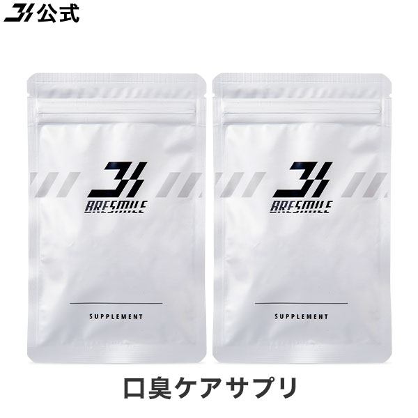 【百貨店SALE】6/4(木)20:00 - 6/11(木)1:59