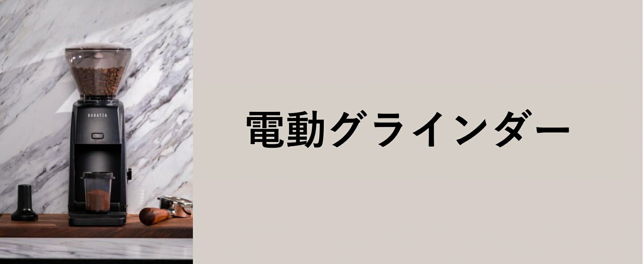 楽天市場】【公式】JURA クリーニングタブレット 6錠入り クリーナー