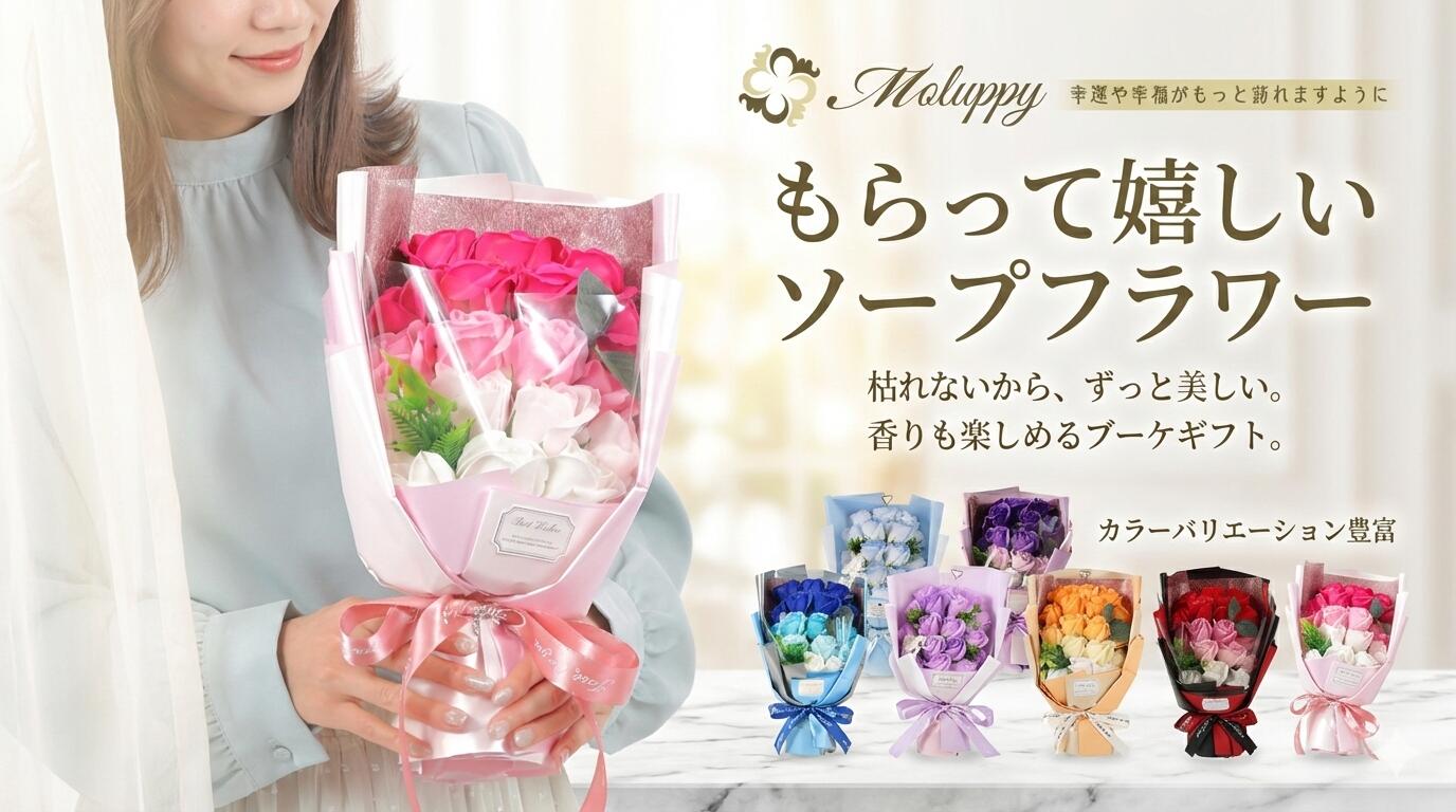 楽天市場】リッカ コスメサーチ スキンテラピークリーム 50g 国内正規