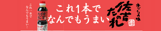 楽天市場】卓上ゲーム デスクトップダービー ウエストミンスター ダービークラシック 競馬ゲーム ボードゲーム 復刻版 競馬 おもちゃ パーティ ゲーム  WESTMINSTER : BRIAN ONLINE STORE（ブライアン）