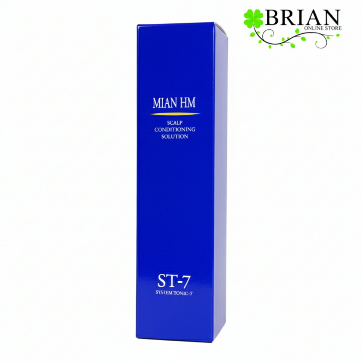 楽天市場】【11/5限定！抽選で100％ポイントバック】〈5〉【送料