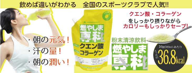 759円 驚きの安さ キムチベース むーひ 1L 1000ml お得な3本