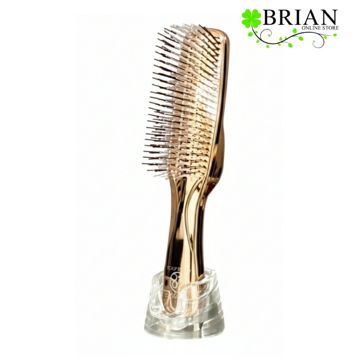 楽天市場】【国内正規品】ザ ブラシュ レボ THE BRSSHU REVO 進化型