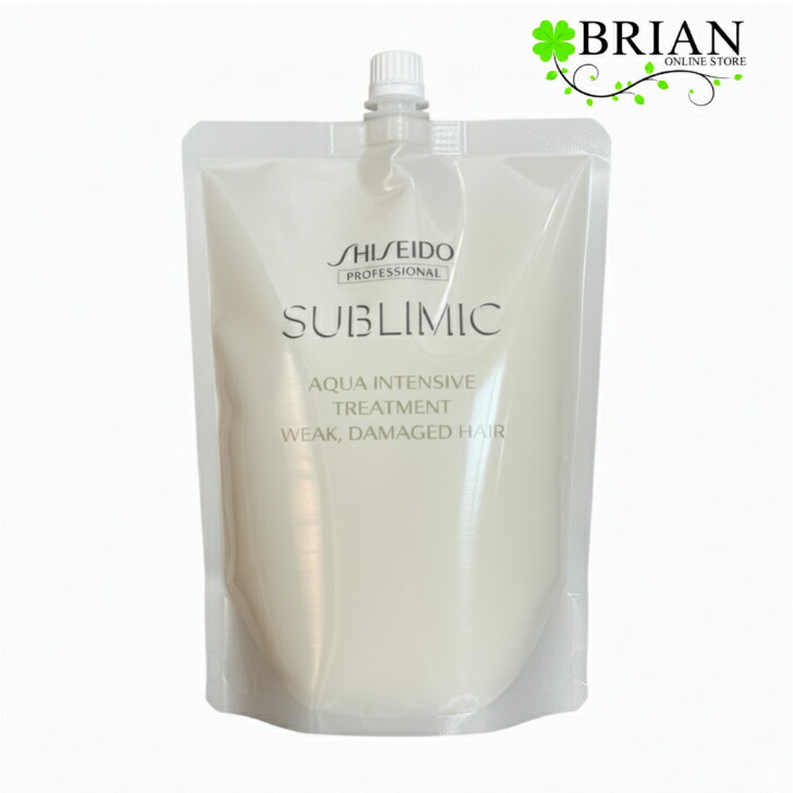 楽天市場】リトルサイエンティスト リケラエマルジョン 1000g