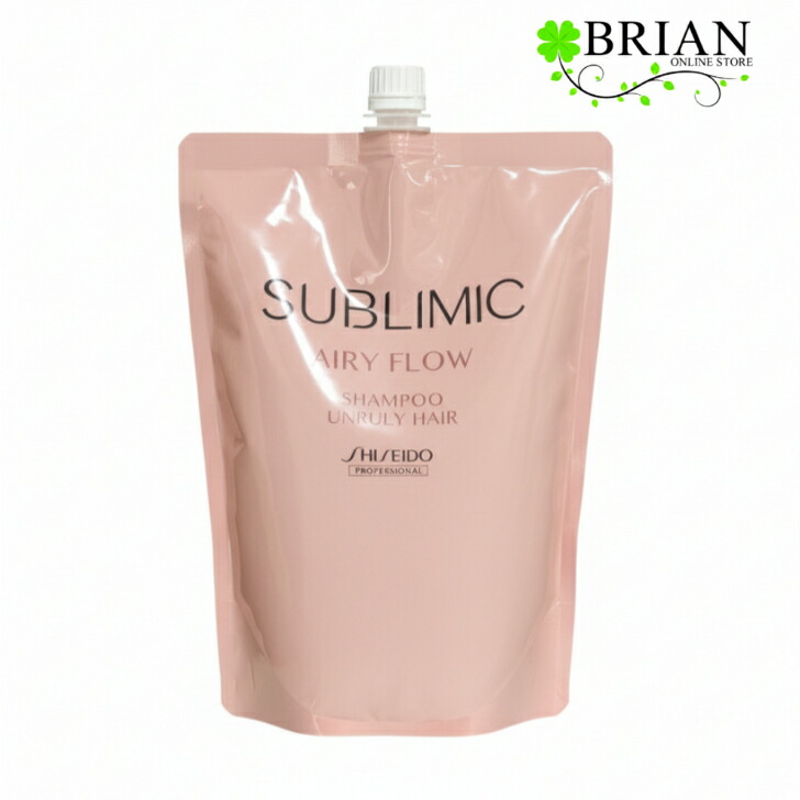 楽天市場】【11/1限定！抽選で100％ポイントバック】〈80