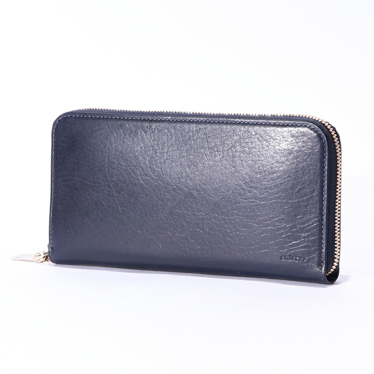 新色 I T A Ita 19 S S Aniary アニアリ Antique Leather アンティークレザー ジャスエムビー 牛革 Goods ウォレット 長財布 01 003 メンズ 送料無料 Brianza 新色 Aniary アニアリ Goods 01 003 送料無料 レビュー申請で500円クーポンプレゼント