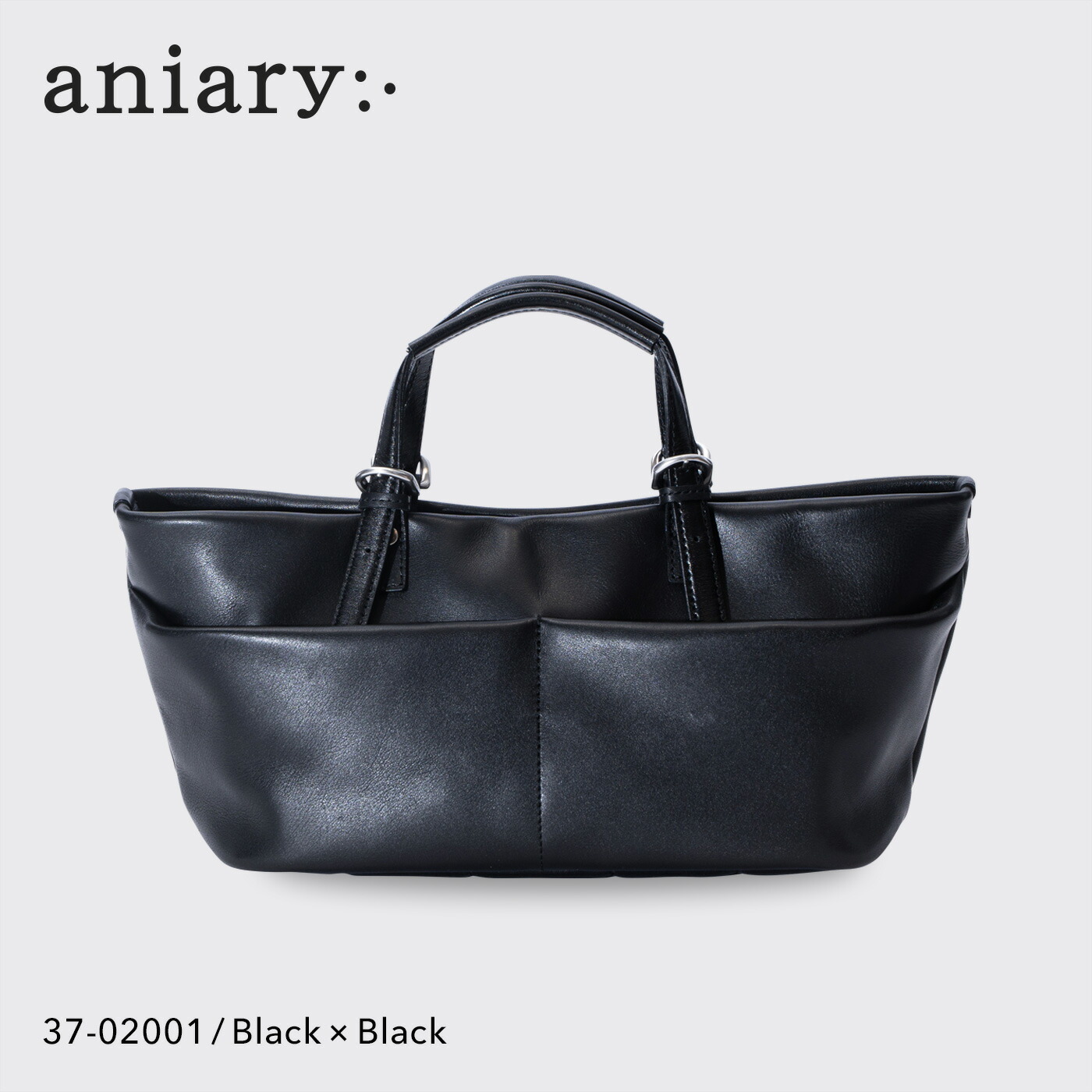 楽天市場】【セール 30%OFF】 アニアリ aniary アイディアル