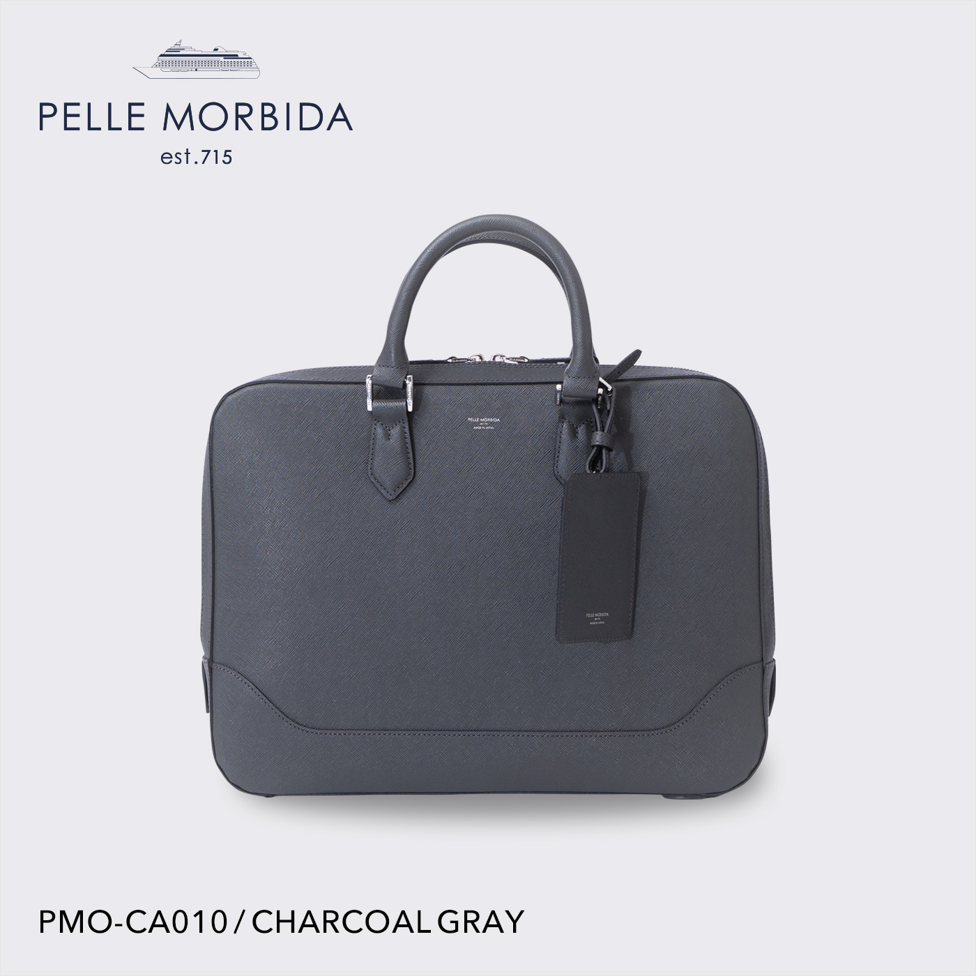 楽天市場】【正規取扱店】ポイント10倍【PELLE MORBIDA 楽天市場】【正規取扱店】ポイント10倍【PELLE MORBIDA
