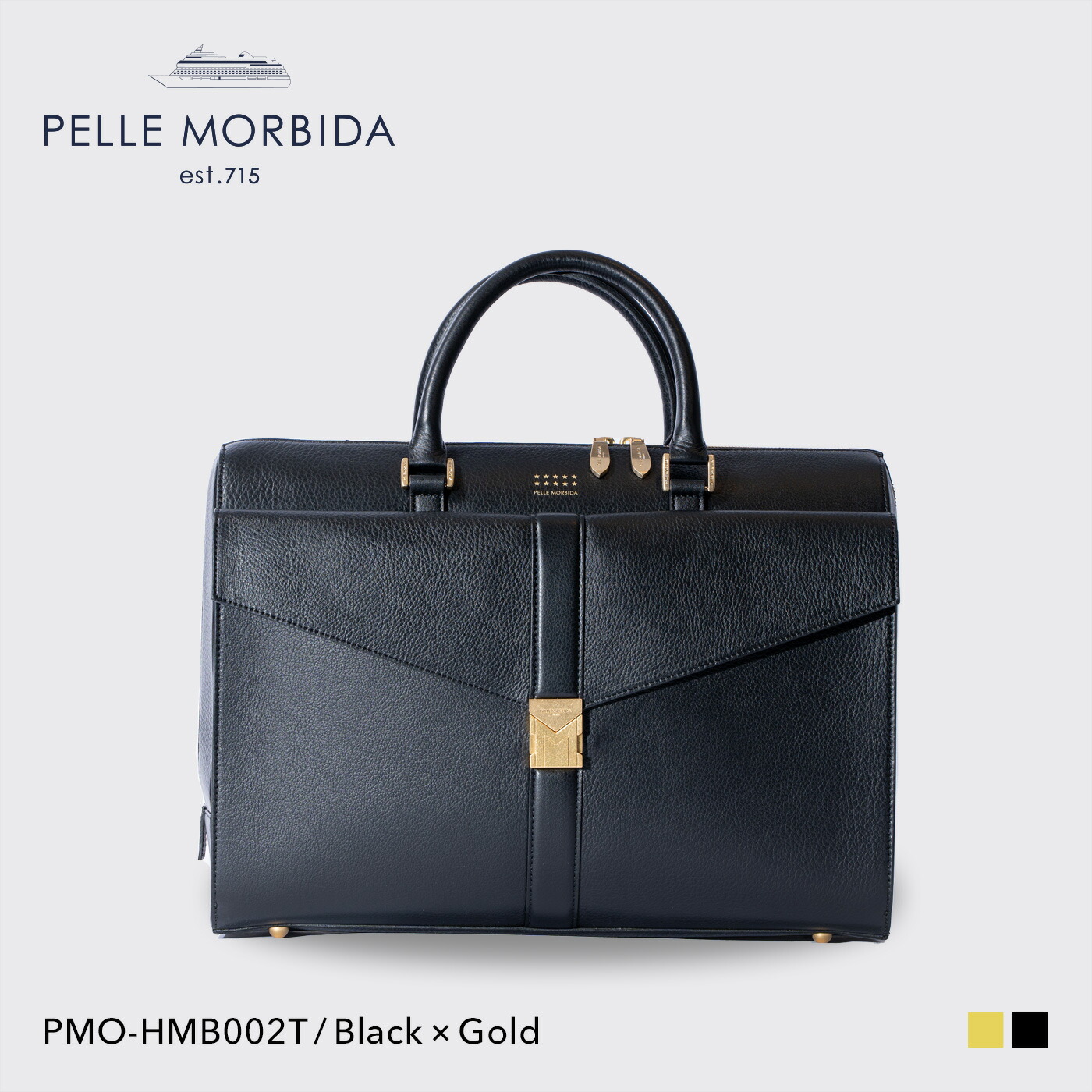 楽天市場】【正規取扱店】ポイント10倍【PELLE MORBIDA ペッレモルビダ