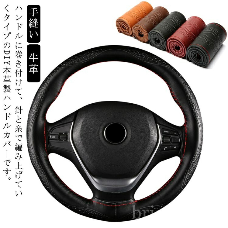 SEV センターオン RACING(箱無し) SEVセンターオン スタイルシリーズ