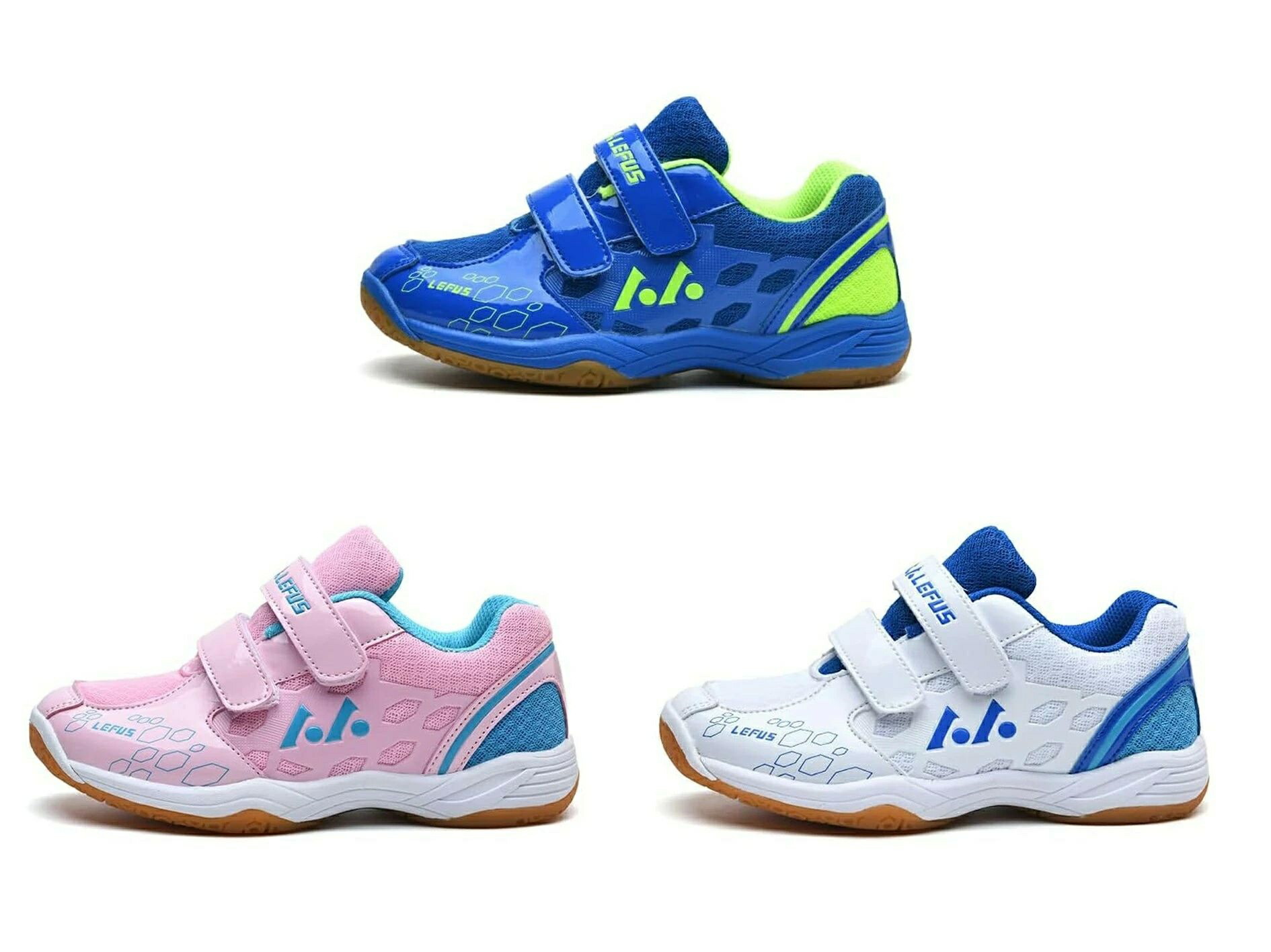 楽天市場】【10％OFFクーポン配布中】asicsアシックス 体操