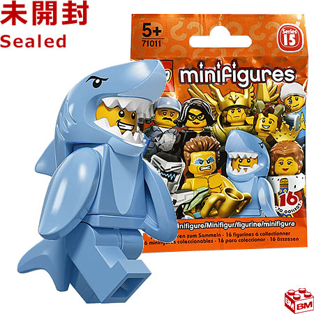 楽天市場】71010 LEGO レゴ ミニフィギュア シリーズ14 虎女｜LEGO Minifigures Series14 Tiger Woman  【71010-9】 : Brick Master Succute