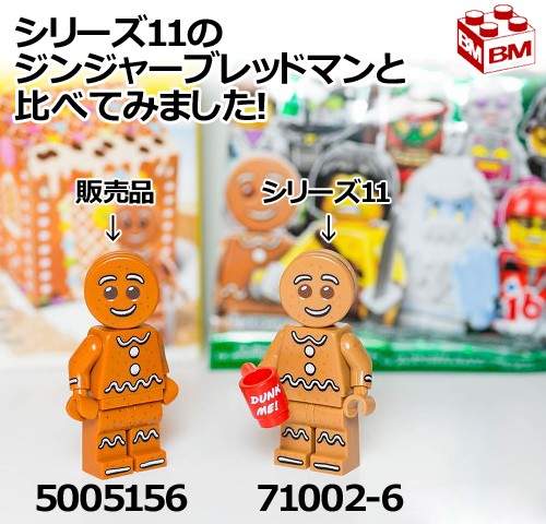 メーカー包装済 Lego Gingerbread Man レゴ ジンジャーブレッドマン お菓子の家 品 絶賛レビュー続出 Carlavista Com