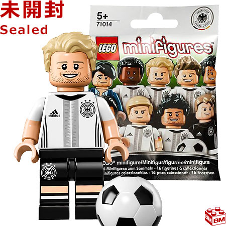 楽天市場 レゴ ミニフィギュア サッカードイツ代表 ベネディクト ヘーヴェデス 背番号4 Lego Minifigure Dfb Series Benedikt H Ouml Wedes 05 Brick Master 楽天市場 レゴ ミニフィギュア サッカードイツ代表 ベネディクト ヘーヴェデス 背番号4 Lego Minifigure Dfb Series Benedikt H Ouml Wedes 05 Brick Master