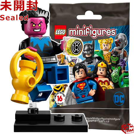 楽天市場】71026-12 レゴ LEGO ミニフィギュア DCスーパー