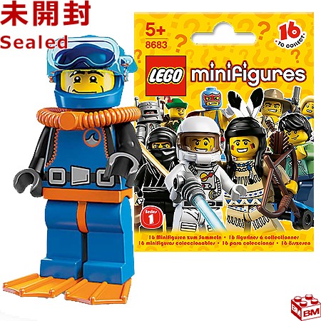 レゴ　ミニフィグシリーズ1〜8までセット Amazon.co.jp: レゴ(LEGO) ミニフィギュア シリーズ26 ＜宇宙