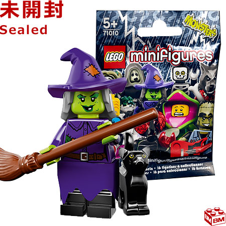 激レア 希少 新品未開封 ゲキレンジャーキッズ 指人形 フルコンプ 10箱入り 61gva3+u70L._UF350,350_QL50_.jpg