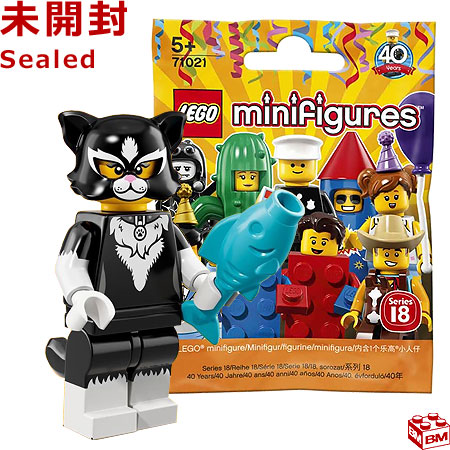 フィギュアまとめ売り18個セット 2025年最新】仮面ライダーの人気アイテム - メルカリ