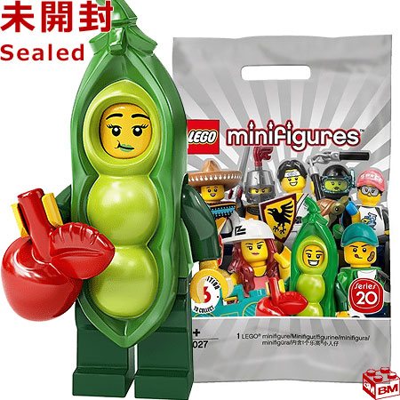 楽天市場】71027-9 レゴ LEGO ミニフィギュア シリーズ20 戦隊 楽天市場】71027-9 レゴ LEGO ミニフィギュア シリーズ20 戦隊
