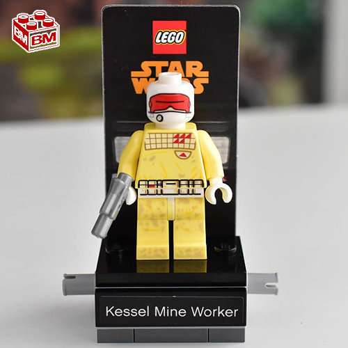 lego promotional offers