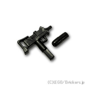 楽天市場 レゴ カスタムパーツ サブマシンガン イングラムm11 サイレンサー付 Black ブラック Lego ミニフィギュア 人形 ファンタジー 武器 装備 ブリッカーズ楽天市場店 楽天市場 レゴ カスタムパーツ サブマシンガン イングラムm11 サイレンサー付 Black ブラック Lego ミニフィギュア 人形 ファンタジー 武器 装備 ブリッカーズ楽天市場店