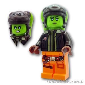 STAR WARS　スターウォーズ　ミニフィギュア Amazon.co.jp: トミー スターウォーズ エピソード1 ミニ