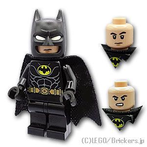レゴ。バットマン。クラッシック76052。 LEGO 76052 DC Comics Super Heroes Batman Classic TV Series