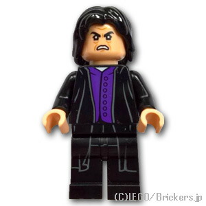 【希少】セブルス・スネイプ　フィギュア　ジェントルジャイアント② 希少】セブルス・スネイプ フィギュア ジェントルジャイアント② 楽天