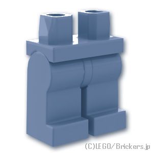 970c00-135.jpg
