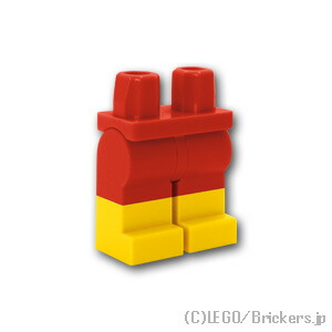 mini lego pieces