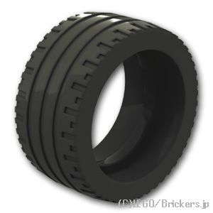 ドレッジ デッキパーツ バラ売り不可 OLLTOLOS PE WX8 FINESSE SHANGRILLA | XBRAID