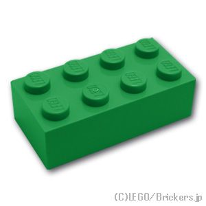 楽天市場】レゴ 基本 パーツ ブロック 2 x 6 [Light Bluish Gray