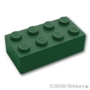 【楽天市場】レゴ 基本 パーツ ブロック 2 x 8 [Light Bluish Gray 