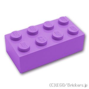 3001-324.jpg