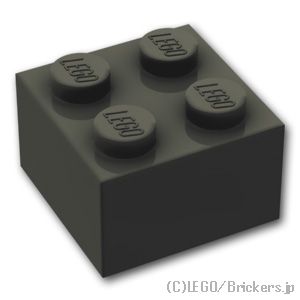 レゴブロック まとめ売り レゴ LEGO ブロック まとめ売り - メルカリ