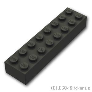 楽天市場】レゴ パーツ ブロック 2 x 6 [ White / ホワイト ] | LEGO