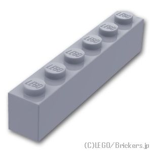レゴ パーツ まとめ売り クラッシック ケース付き Amazon.co.jp: レゴ(LEGO) クラシック アイデアパーツ(収納