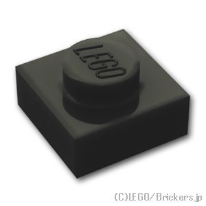 ブロック色々（バラ売り承ります） 3024-026.jpg