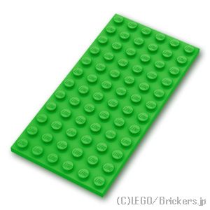 楽天市場】レゴ プレート パーツ 16 x 16 [Tan/タン] | LEGO純正品の ...