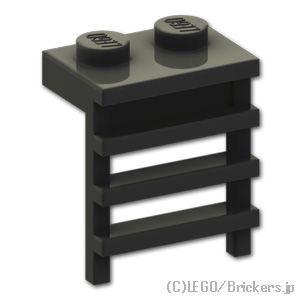 レゴ 特殊パーツ レゴ 特殊パーツ セット - メルカリ