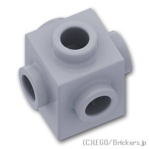 Amazon.co.jp: Qixingzhe クラシック バルク ブロック ブロック