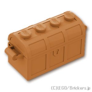 楽天市場】レゴ パーツ ブロック 1 x 2 - ピクセルのTNT マイン ...