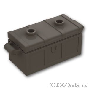 4738ac03-148.jpg